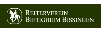 Reiterverein Bietigheim-Bissingen, Bietigheim-Bissingen